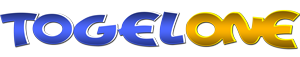 togelone
